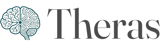 Theras