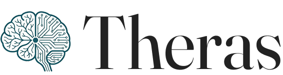 Theras
