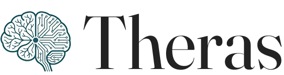 Theras